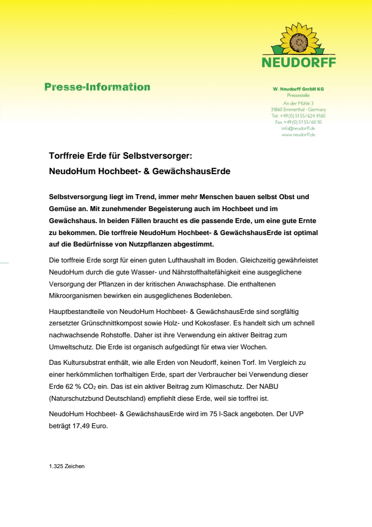 NeudoHum Hochbeet- und Gewächshauserde 25-02.pdf