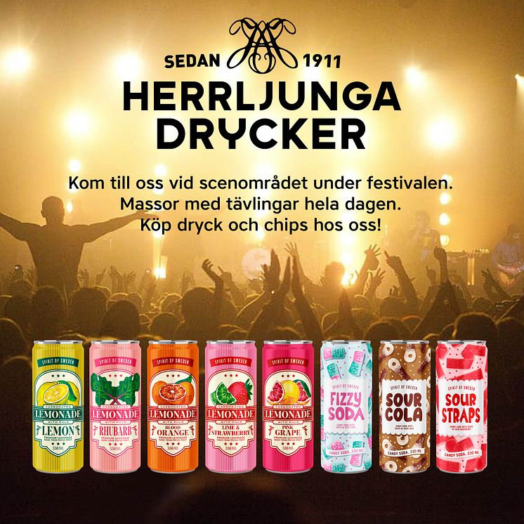 IG_festivalen_2024.jpg