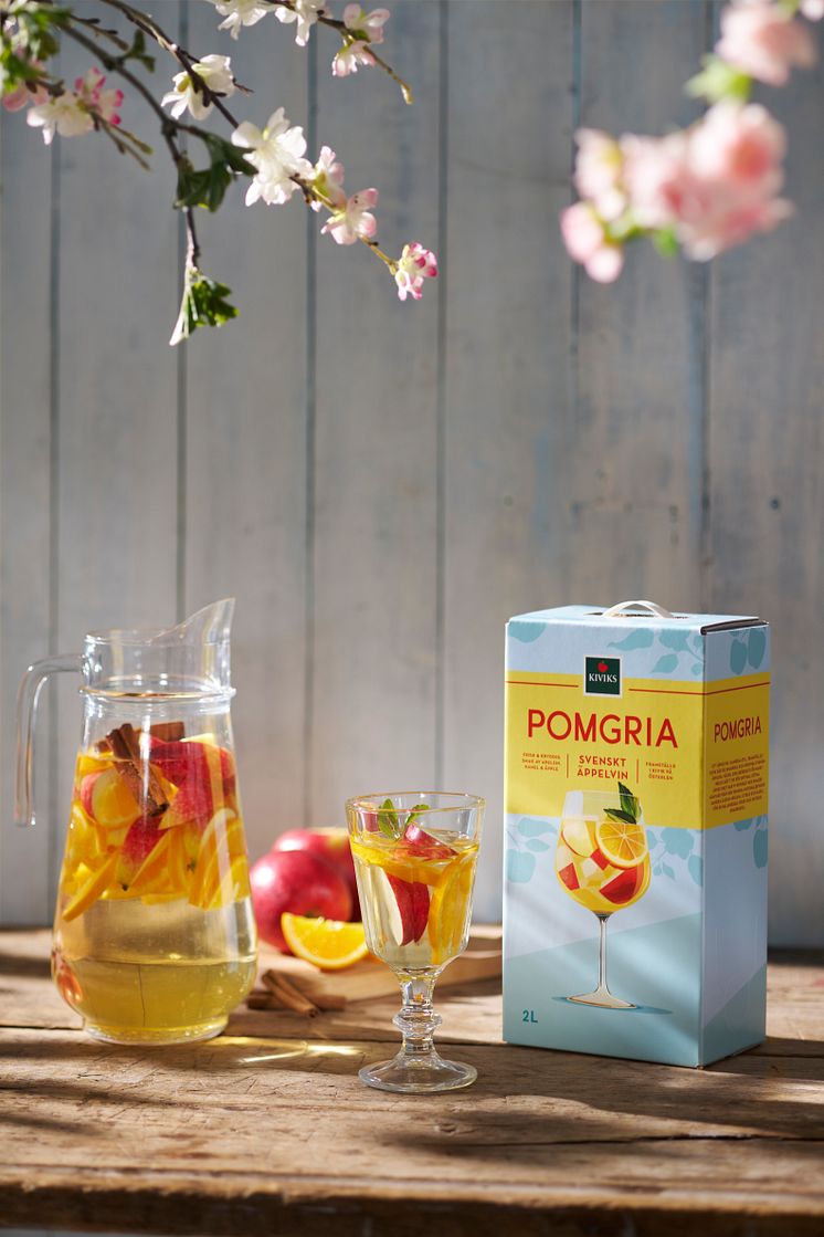 20250408_KIVIK_Pomgria_4340.jpg