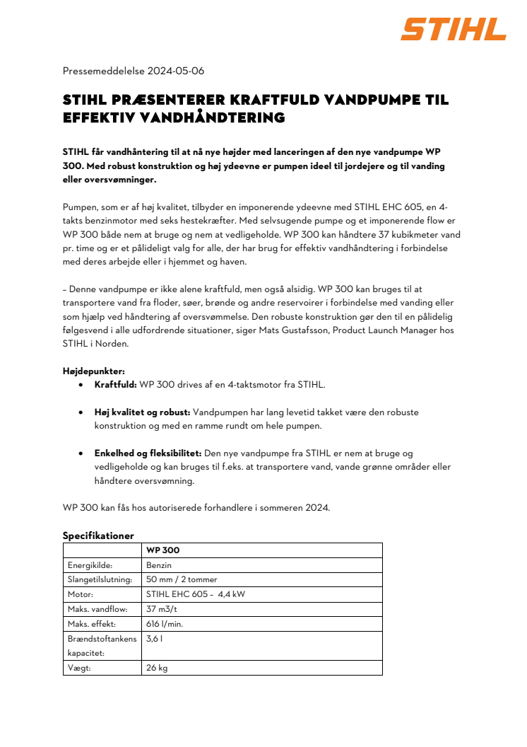 STIHL_DK.pdf