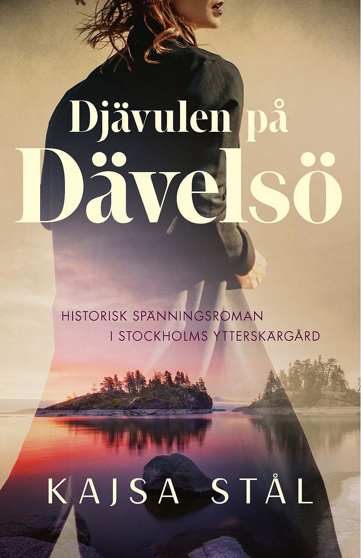 Djavulen_pa_Davelso_ebok.jpg