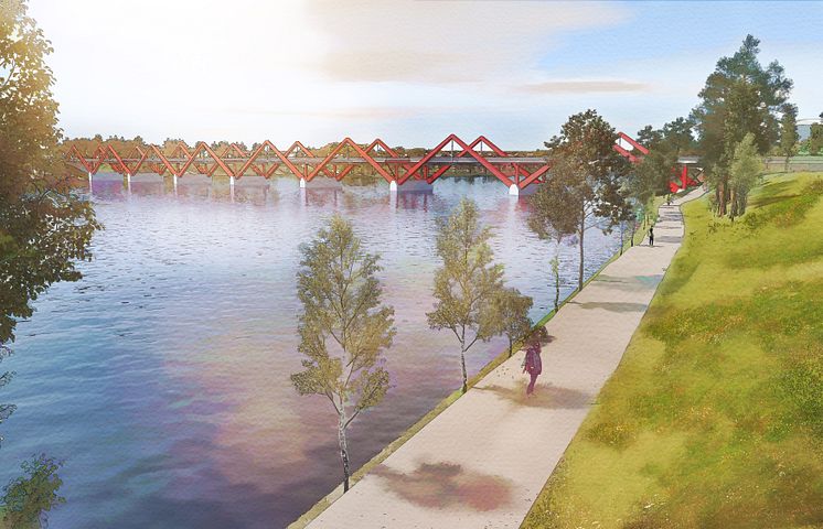 Karlgårdsbron.jpg