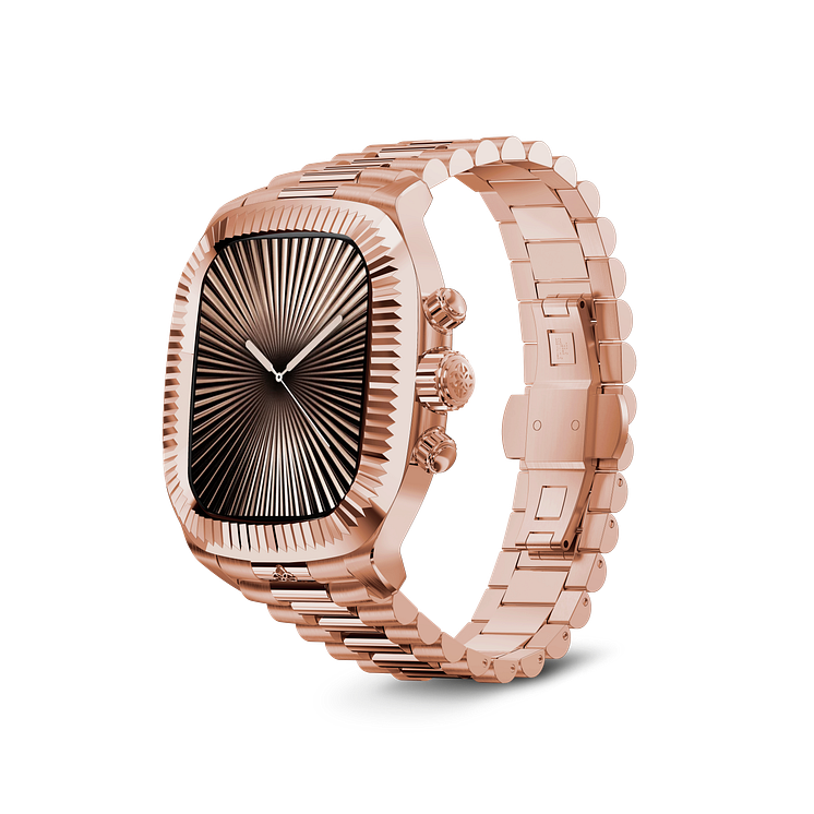 CrownClassic.RoseGold2-Shadow4800.png