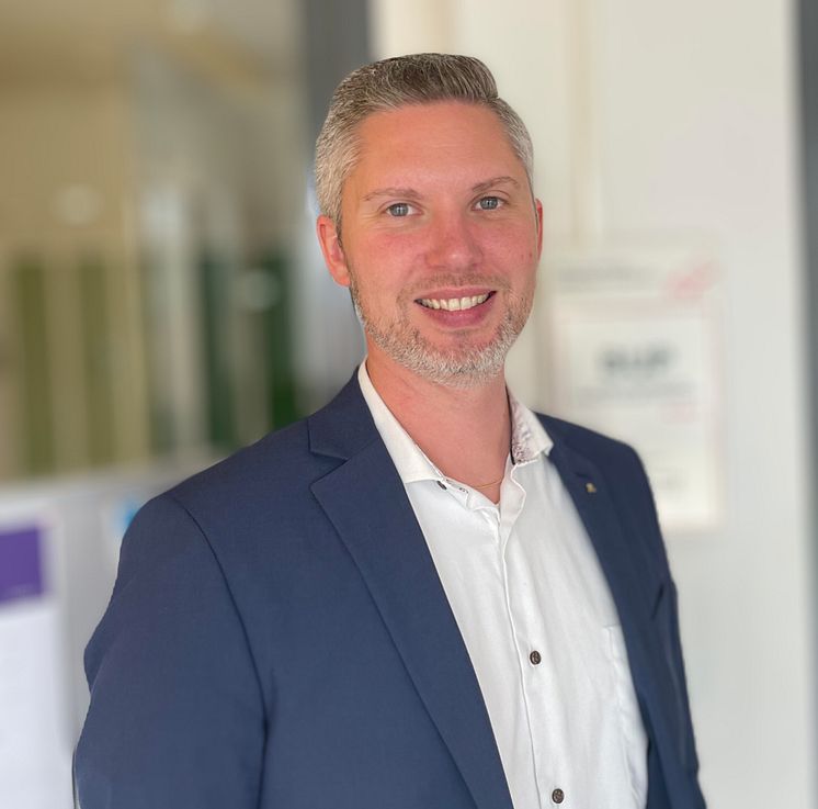 Christoffer Öqvist (M) - Pressbild.jpg