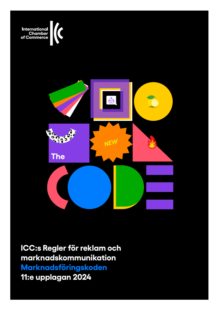20241106_ICCs-Regler-for-reklam-och-marknadskommunikation_2024.pdf
