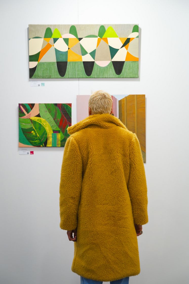 Affordable Art Fair 2024.jpg