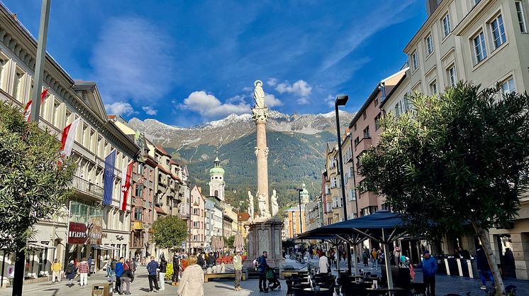 Innsbruck.jpg