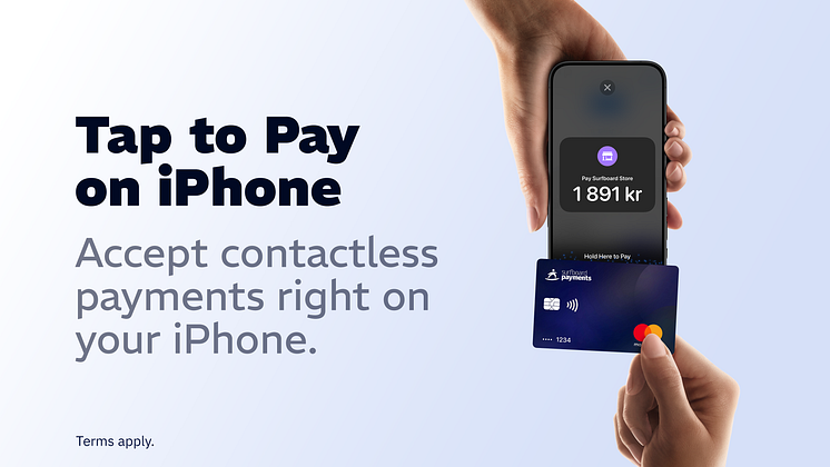 EN_Tap_To_Pay_on_iPhone_Q324_Social_Tiles_Hero_3840x2160.png
