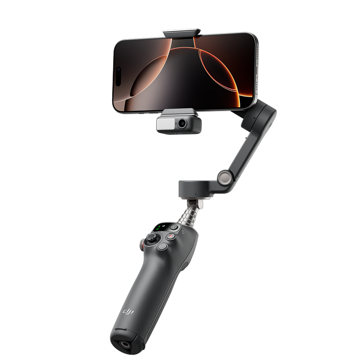 Osmo Mobile 7P-01.png