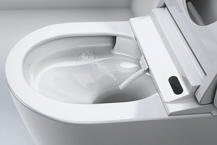 GROHE Sensia Pro (9).jpg