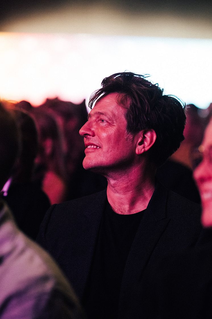 FilmByAarhus - SeriesAwards - Have - @alexanderhaakansson - Alexander Håkansson (120 of 140).jpg