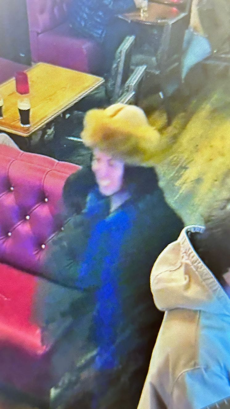 Portia Blind Beggar Pub 2.jpg