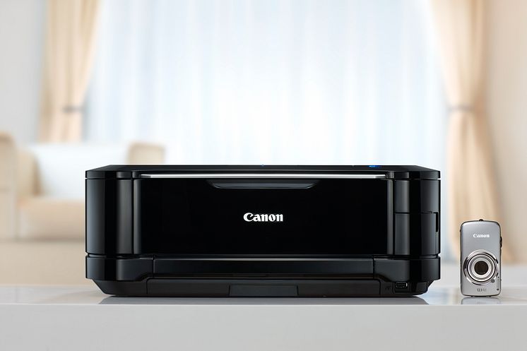 PIXMA MG6150