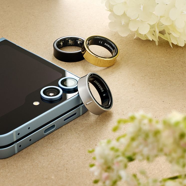 Galaxy-Ring_dl2.jpg