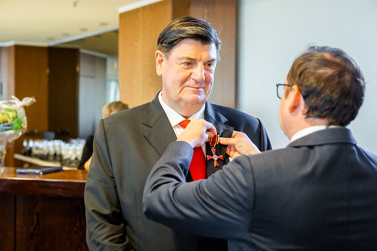 20191219_Award_Peter_Zec_01