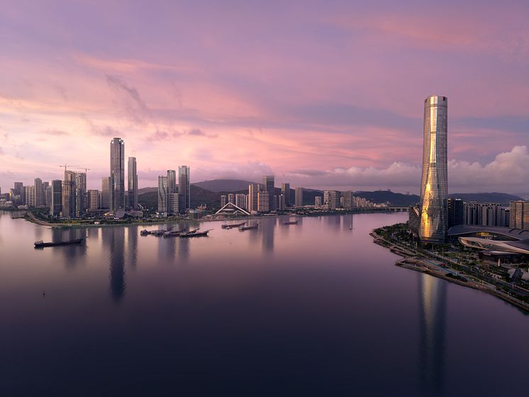 Macao.jpg