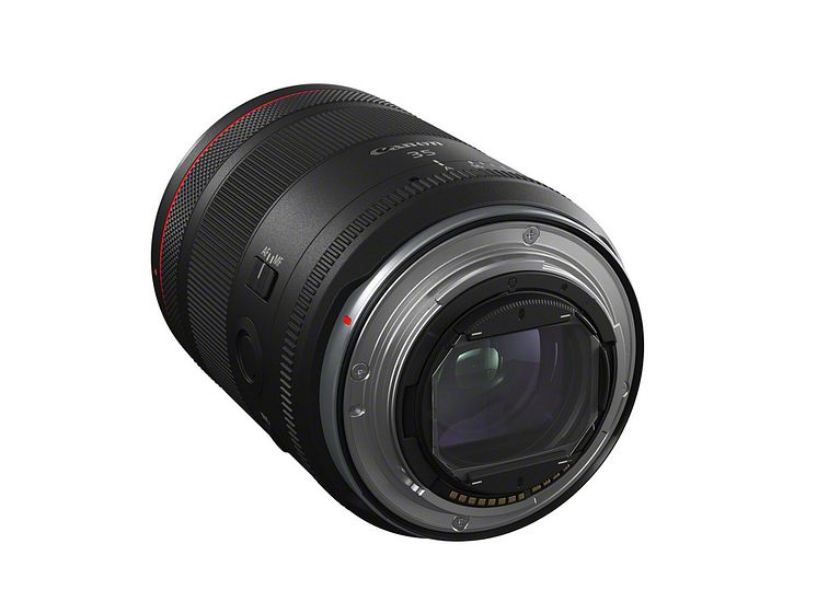 Canon RF 35mm F1.4L VCM Rear_Filter_Holder_attached_In.jpg
