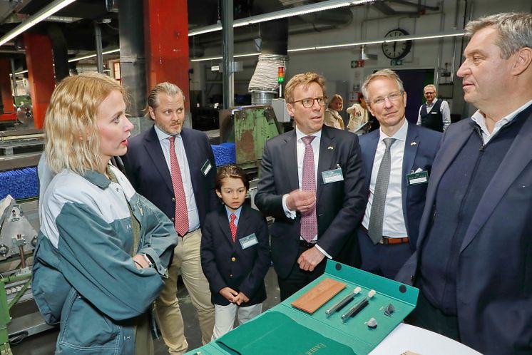 MP_Soeder_bei Faber_Castell_in Stein _bei Nuernberg_08.JPG