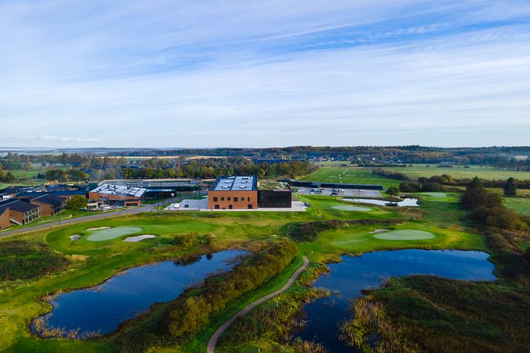 HimmerLands Pay og Play golfbane  (4).jpg