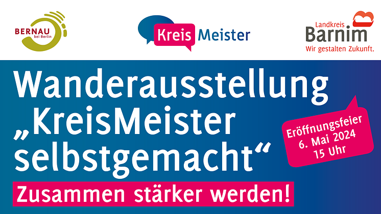 240419 Kreismeister-PM - 1600.png