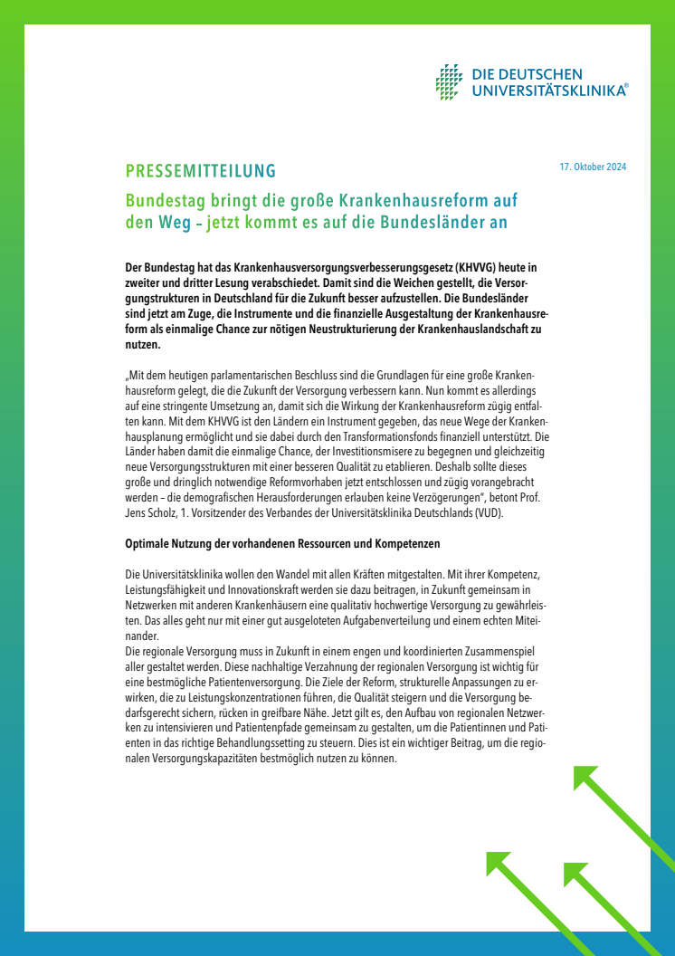 VUD-PM_KHVVG_BT_241017.pdf