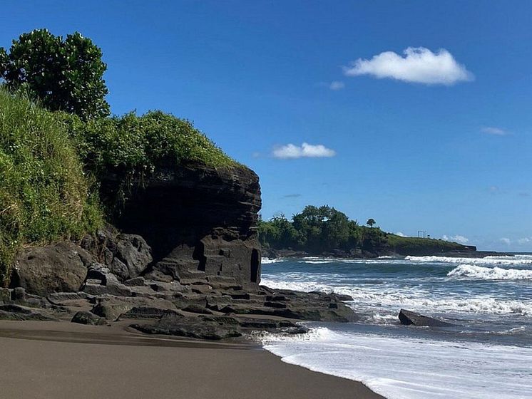 Kedungu-Beach.jpg