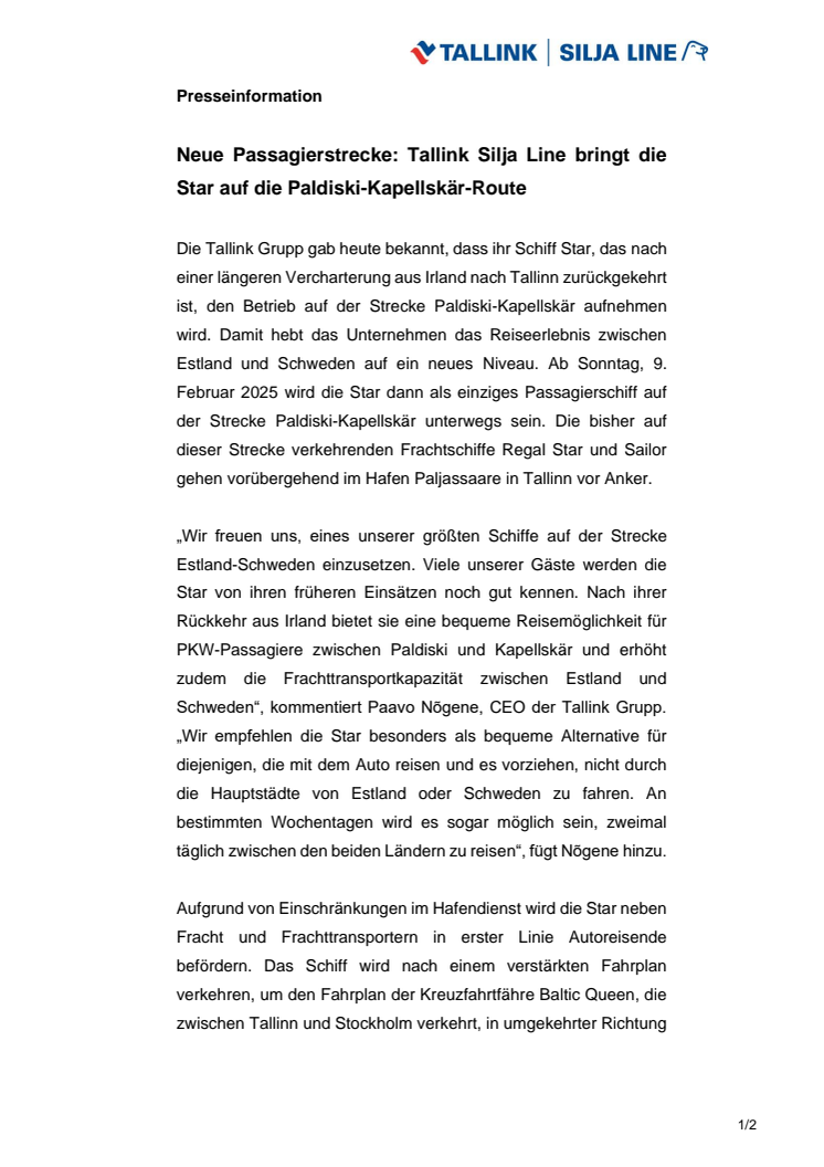PM_Tallink_Silja_Star_Paldiski_Kapellskaer.pdf