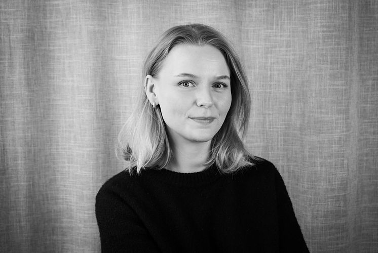 Lisa-Personalfotografering-svartvit2.jpg