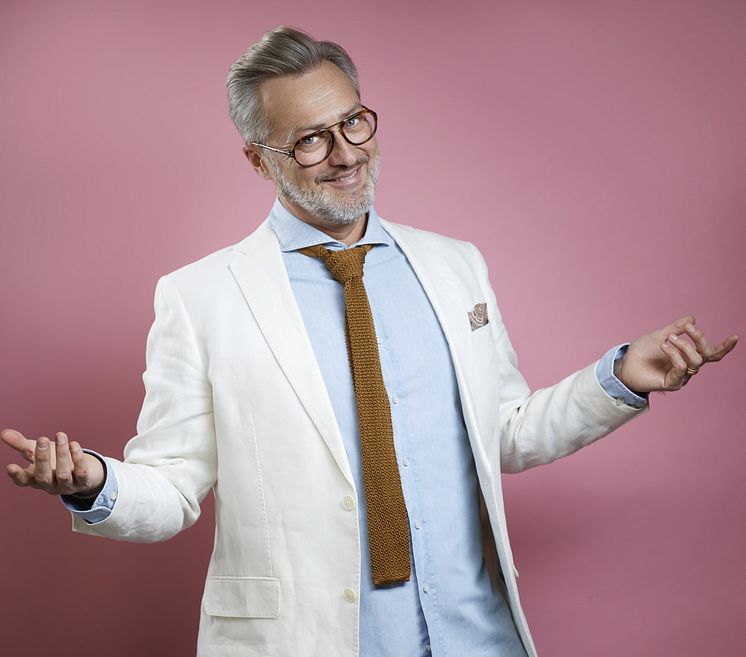 Tony Irving-foto-Peter Knutson.jpg