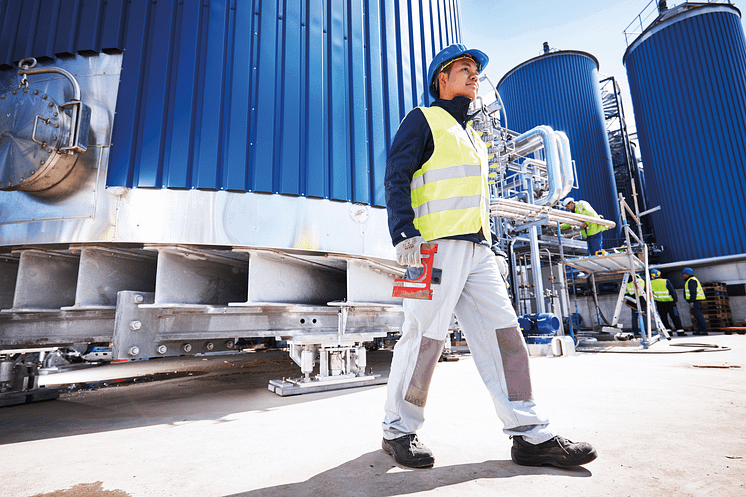 Prod-HH-Silos-4920_bearbeitet-min.png