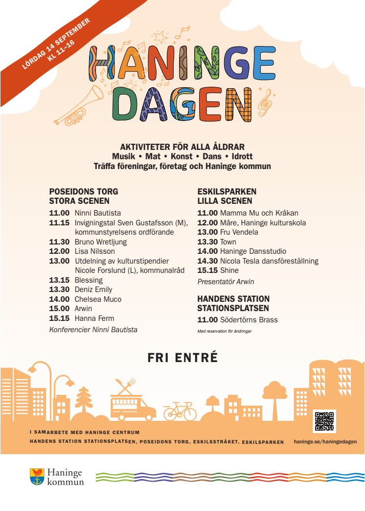 haningedagen2024_program_webb.pdf