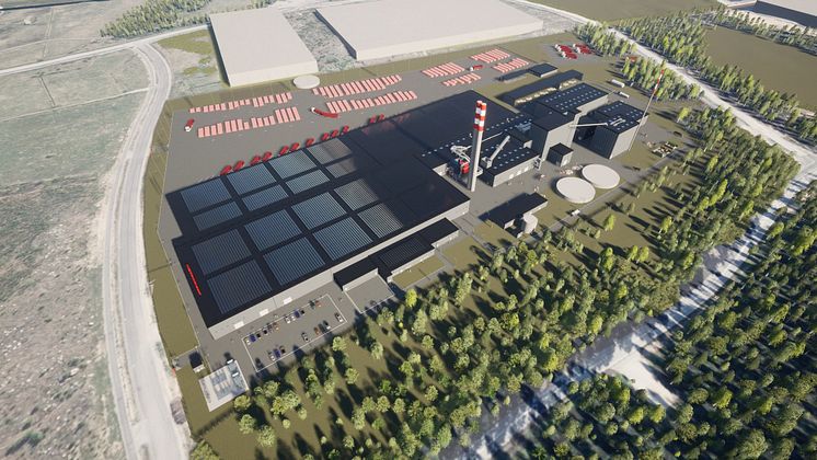 ESK rendering 3.jpg