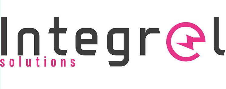 Integrel Solutions grey logo jpg.JPG
