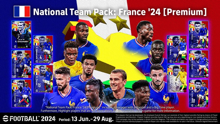 eFootball2024_NationalPack_France_2_16-9_EN.jpg