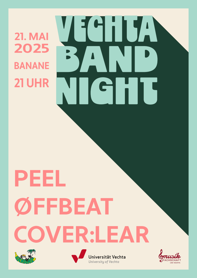 Bandnight V3 (1).pdf