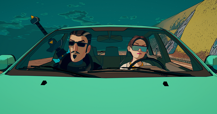 episoderenaud_screenshot_13.png