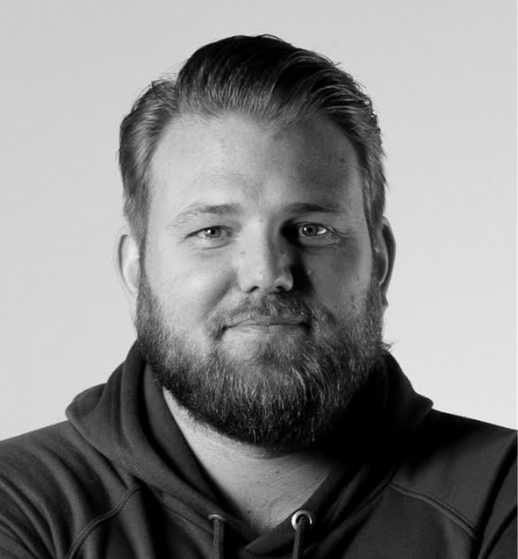 Daniel Aicardi.png
