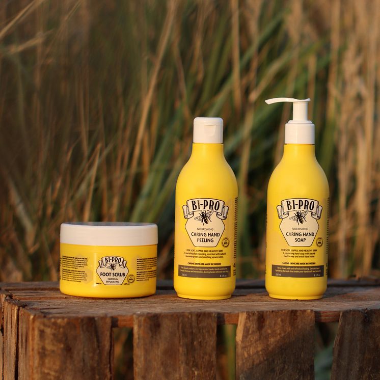 BI-PRO_Footscrub_Handpeeling_Handsoap_image.jpg