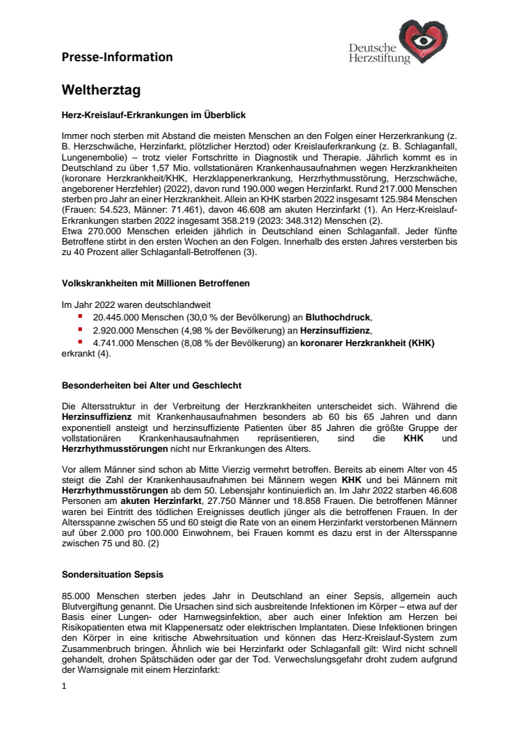 Fakten_Weltherztag_2024_Herz-Kreislauf-Erkrankungen_2024-09-24_FIN.pdf