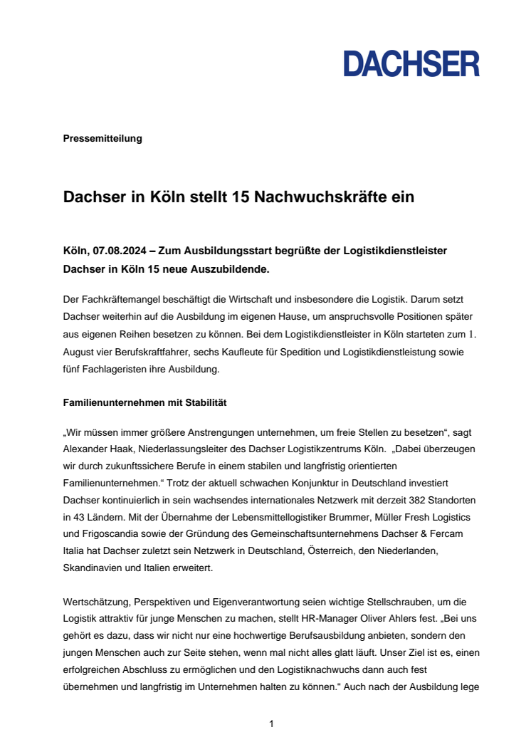 PM_Ausbildungsbeginn_Dachser_Köln_2024.pdf