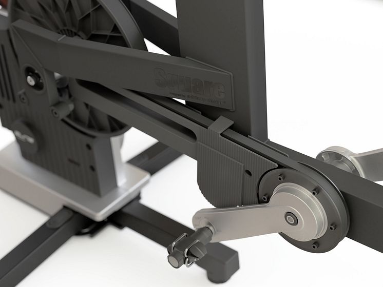 0234001_Square_10.jpg
