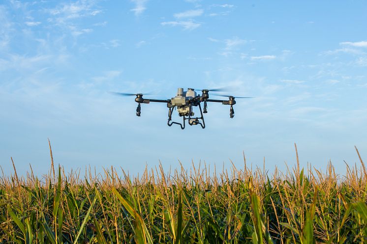 DJI T25-5.jpg