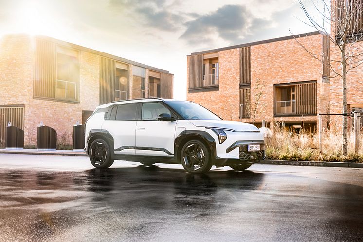 KIA_EV3_9593.jpg