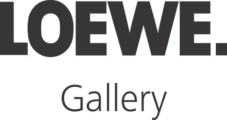 Loewe Gallery 