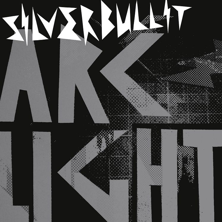 Silverbullet_Arclight_Front.tif