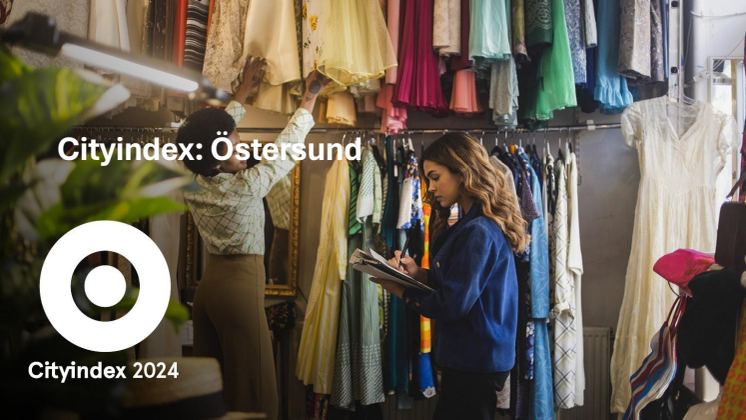 Cityindex Östersund 2024.pdf