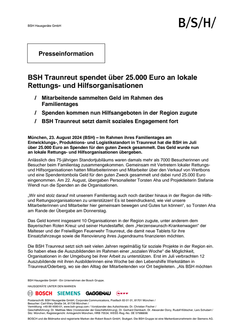 BSH_Presseinformation-Traunreut-Spendensumme-Familientag.pdf