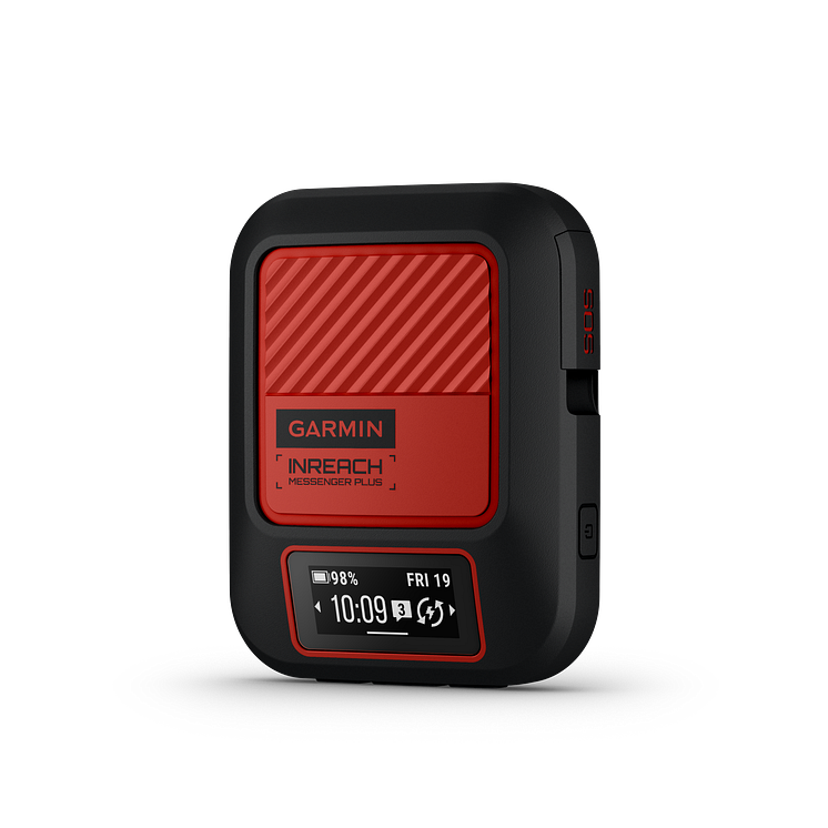 inReachMessengerPlus_OF_Front-Left_0001_07_reverse_charging.png