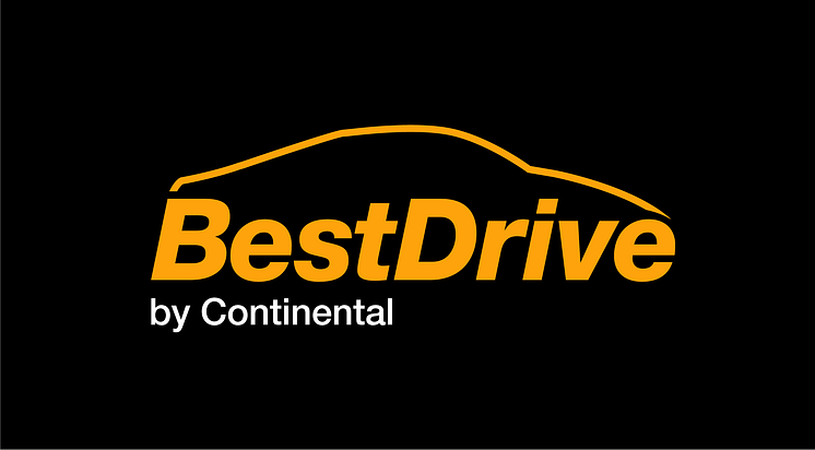 BestDrive-logo
