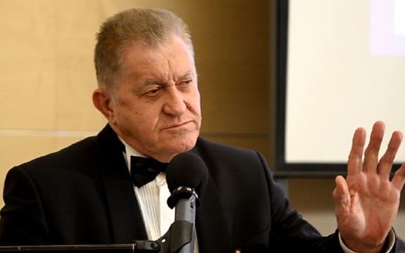 Dorel Visan.jpg